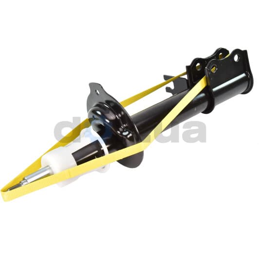 PJC-106 Parts-Mall Стойка амортизатора для Daewoo Lacetti