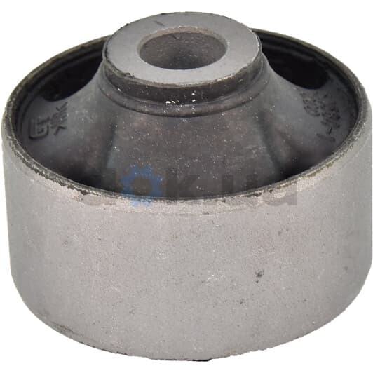 PXCBA-028B Parts-Mall Сайлентблок рычага для Hyundai Elantra
