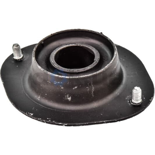 PXCNC-007F Parts-Mall Опора амортизатора