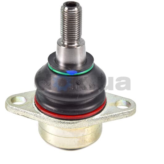 29582 01 Lemförder Шарова опора для Land Rover Range Rover