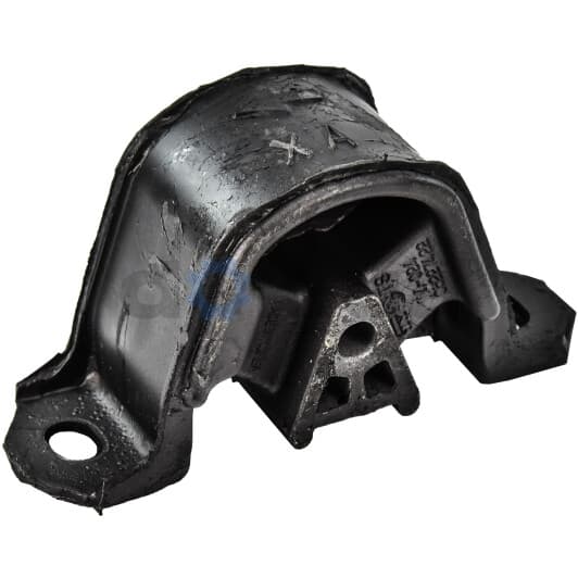 PXCMC-002B1 Parts-Mall Подушка двигуна