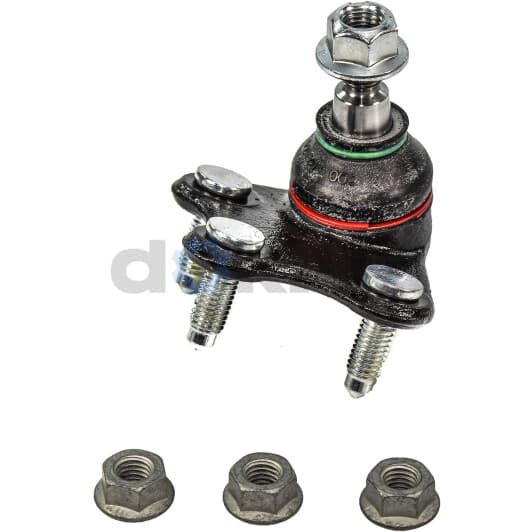 JBJ815 TRW Шарова опора