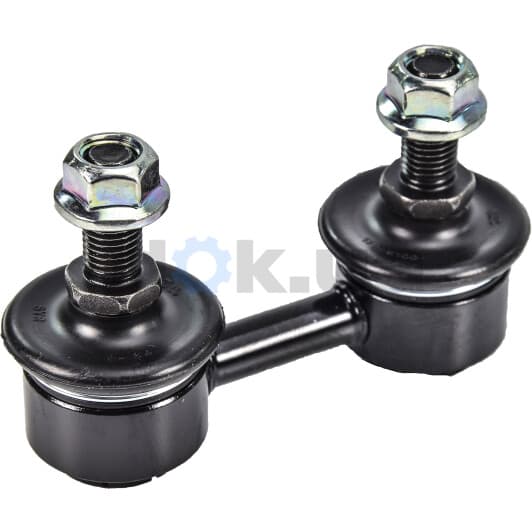 CLT4 CTR Стойка стабилизатора