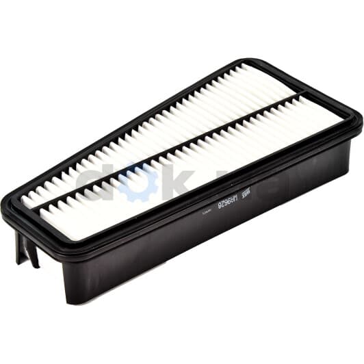 WA9628 WIX Filters Воздушный фильтр
