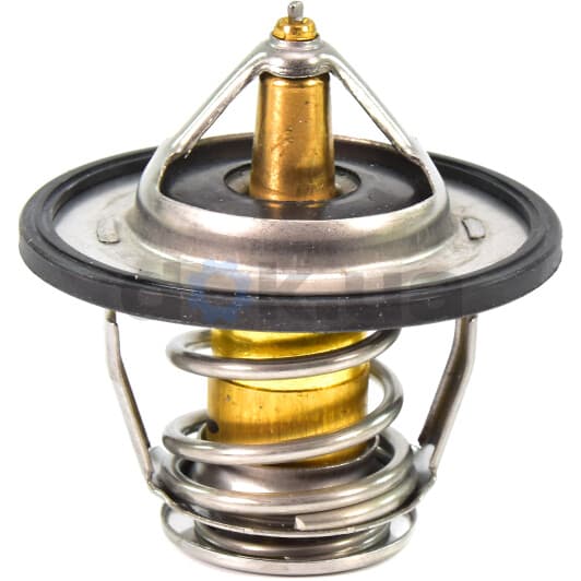 TH6297.78J Calorstat by Vernet Термостат