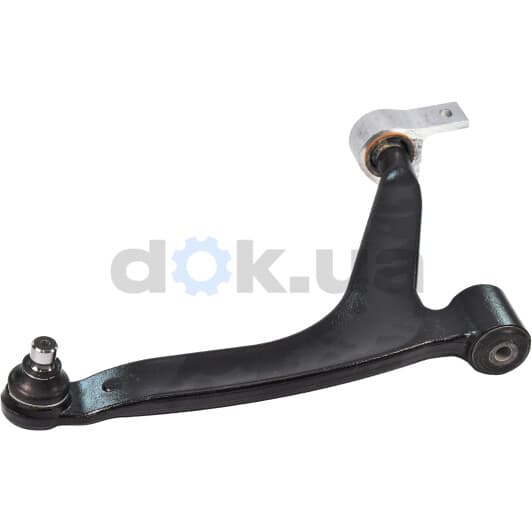 96-00583-1 RTS Рычаг подвески