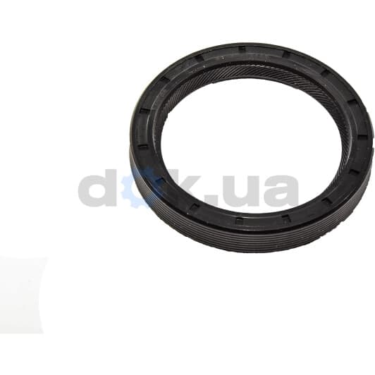 12010701B Corteco Сальник коленвала для Alfa Romeo 33