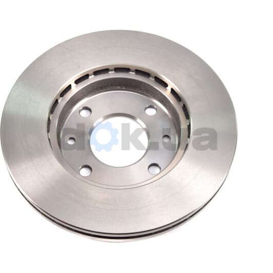 09.3148.14 Brembo Тормозной диск