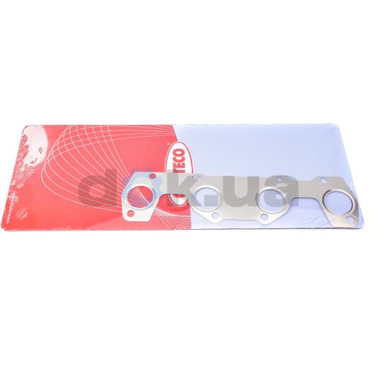 026644P Corteco Прокладка випускного колектора