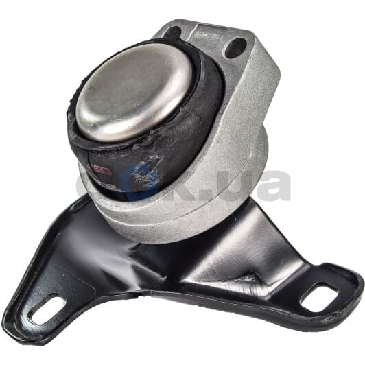 80001945 Corteco Подушка двигателя для Ford Mondeo