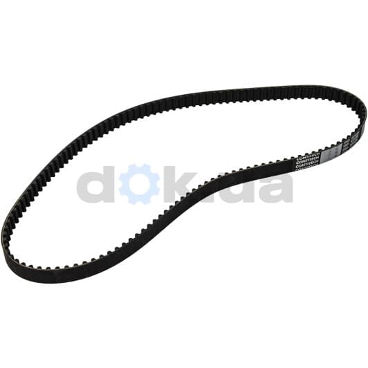 CT959 Contitech Ремень ГРМ