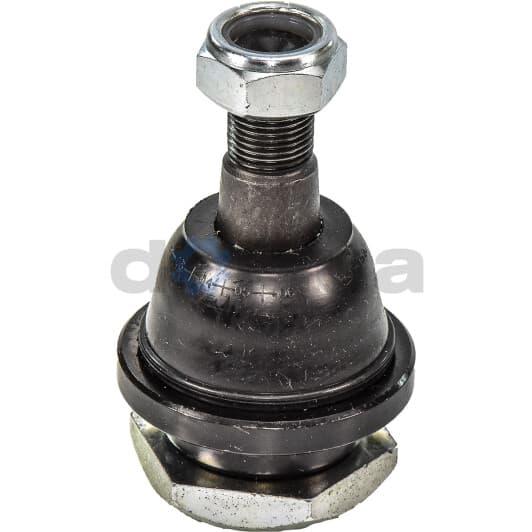 34508 01 Lemförder Шаровая опора