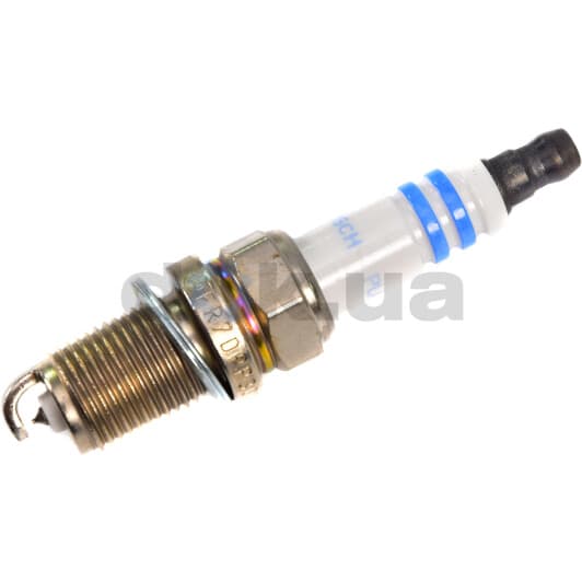 0242236616 Bosch Свеча зажигания