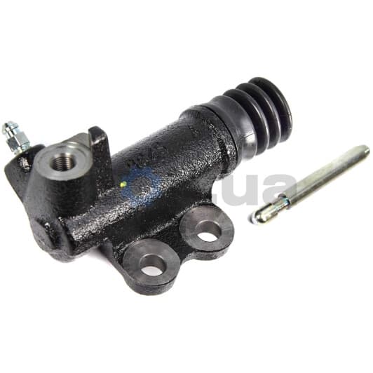 CY-511 Japanparts Робочий циліндр зчеплення