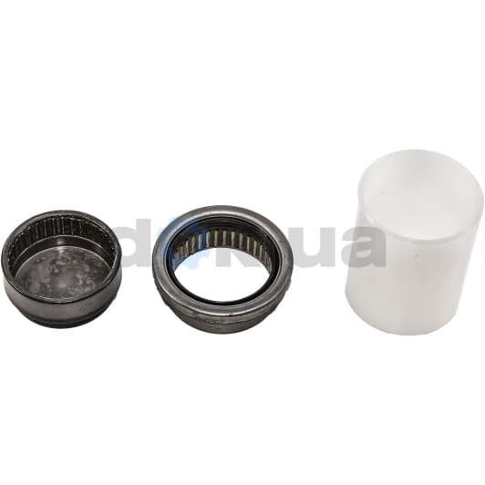 KS559.01 SNR Підшипник балки