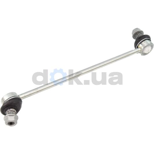 97-00399 RTS Стойка стабилизатора