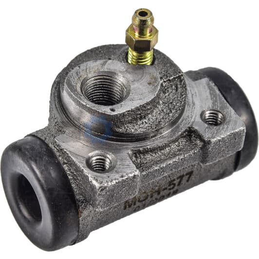 19-0154 MaXgear Колісний гальмівний циліндр