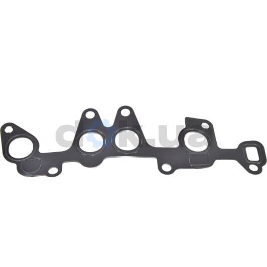 375.160 Elring Прокладка впускного колектора