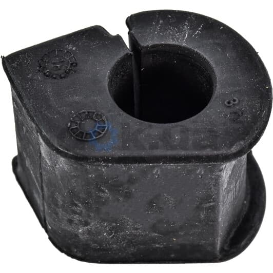 2300016 Sasic Втулка стабилизатора