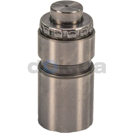 HL6396 BGA Толкатель клапана