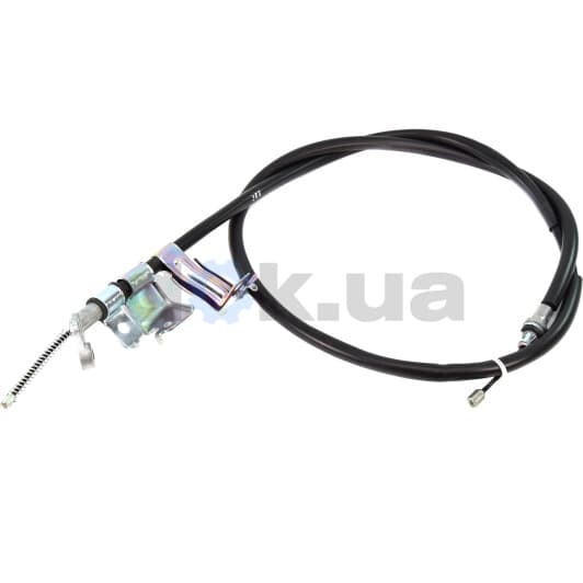 9022139 NK Трос ручного тормоза
