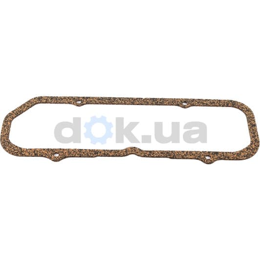 11005100 Ajusa Прокладка клапанной крышки