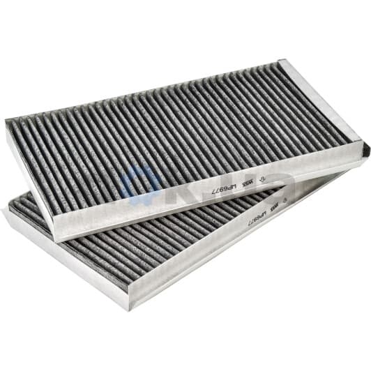 WP6977 WIX Filters Фильтр салона