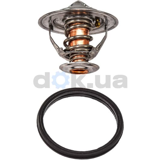 298-82 MotoRad Термостат