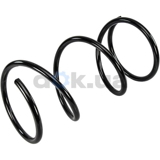 RD2405 Kayaba Пружина підвіски