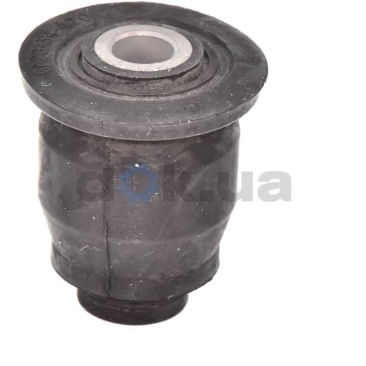 987001 Ruville Сайлентблок важеля для Mazda 323