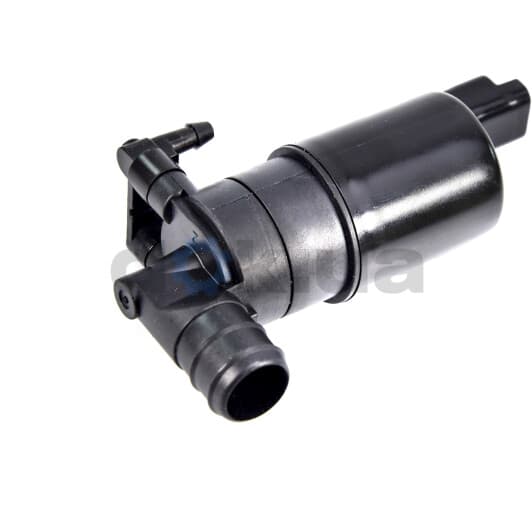 2220063 Metzger Насос омывателя