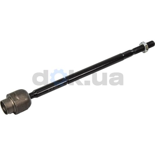 915379 Ruville Кермова тяга