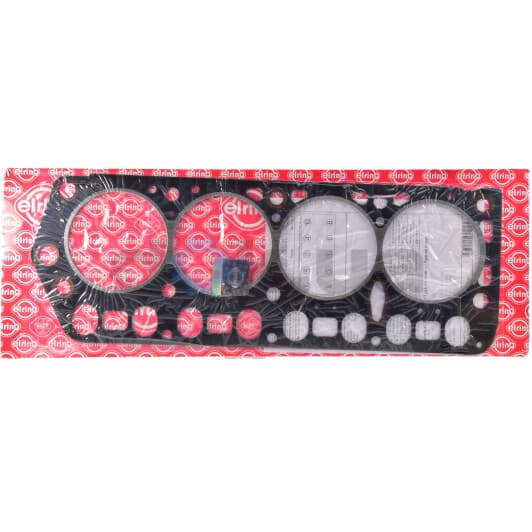 010.100 Elring Прокладка ГБЦ