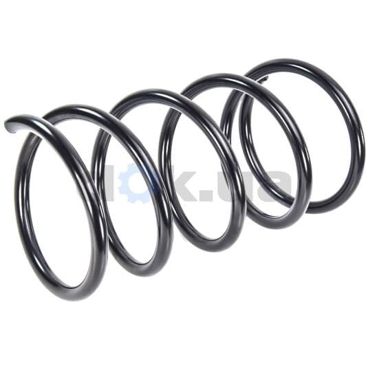 RA2981 Kayaba Пружина подвески