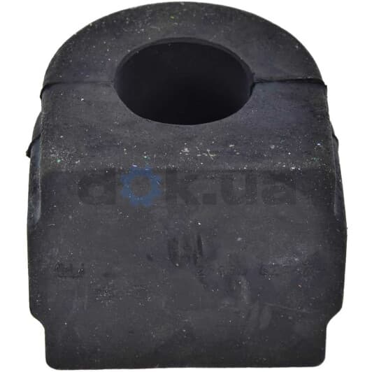 20 92 7160 SWAG Втулка стабілізатора для BMW X5