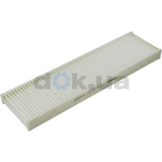 1 987 432 296 Bosch Фільтр салону