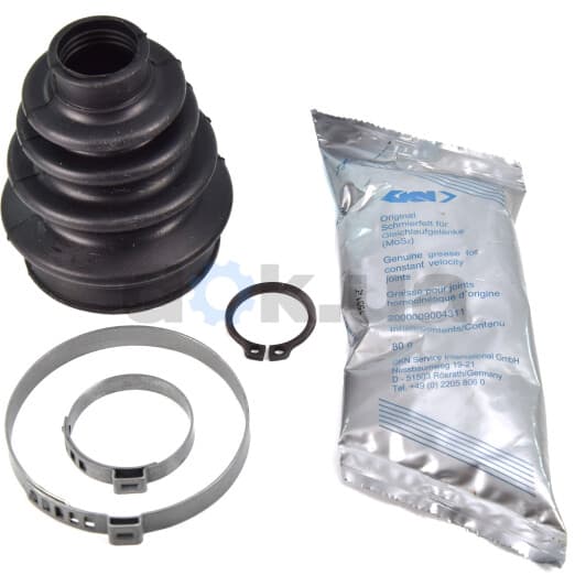 26063 Spidan Пильовик гранати