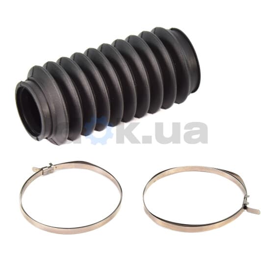 83679 Spidan Пыльник рулевой рейки для Citroen BX