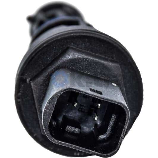 0909057 Metzger Датчик швидкості