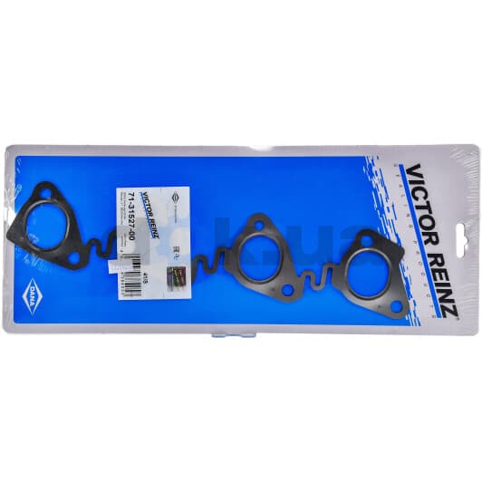 71-31527-00 Reinz Прокладка выпускного коллектора