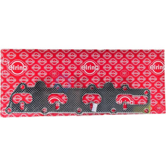 834.793 Elring Прокладка выпускного коллектора