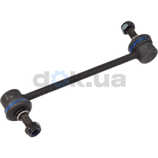 J4963005 Nipparts Стойка стабилизатора