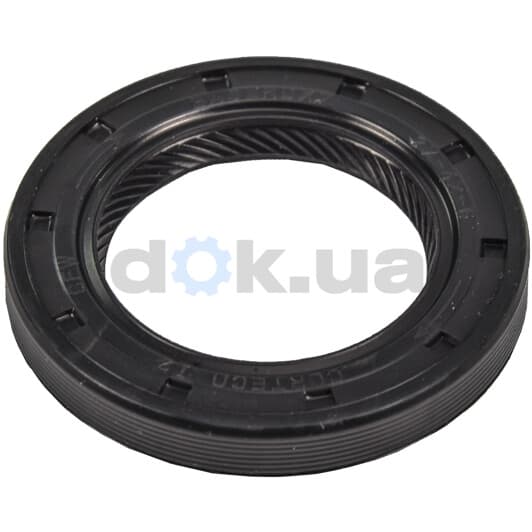 12015750B Corteco Сальник первичного вала