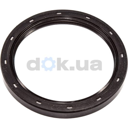 19016488B Corteco Сальник колінчастого вала