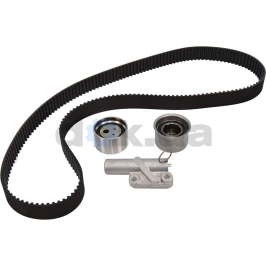 VKMA 95913-1 SKF Комплект ременя ГРМ