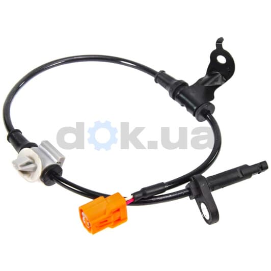 50763 Bremi Датчик ABS для Honda Accord