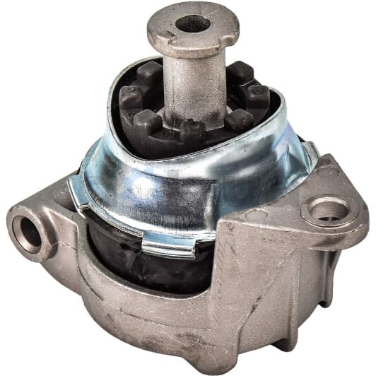 614 568 0009 Meyle Подушка двигателя