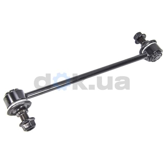 CLKH15L CTR Стойка стабилизатора для Hyundai Santa Fe