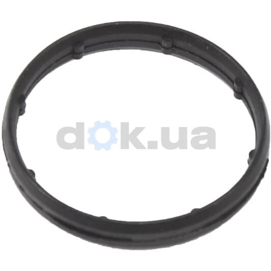 50-029884-00 Goetze Прокладка впускного колектора