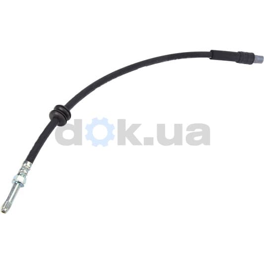 853326 NK Тормозной шланг